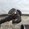 ФОТО Привод передний для Toyota Camry 30 XV30 (09.2001-03.2006) Киев