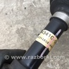 ФОТО Привод передний для Toyota Camry 30 XV30 (09.2001-03.2006) Киев