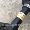ФОТО Привод передний для Toyota Camry 30 XV30 (09.2001-03.2006) Киев
