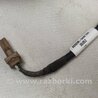 ФОТО Датчик открытия багажника для Infiniti QX56 Киев
