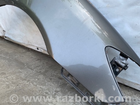 ФОТО Крыло переднее для Toyota Camry 30 XV30 (09.2001-03.2006) Киев