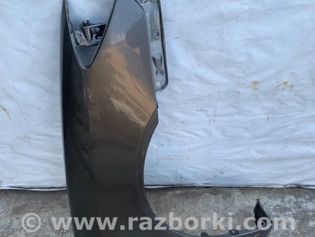ФОТО Крыло переднее для Toyota Camry 30 XV30 (09.2001-03.2006) Киев