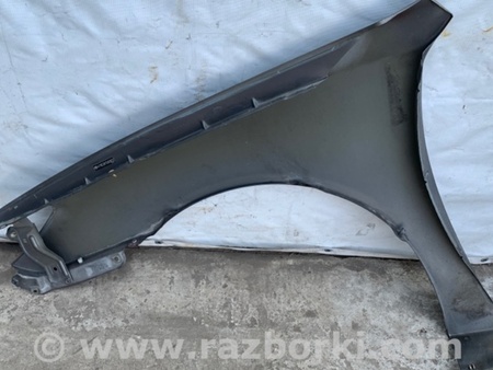 ФОТО Крыло переднее для Toyota Camry 30 XV30 (09.2001-03.2006) Киев