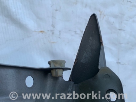 ФОТО Крыло переднее для Toyota Camry 30 XV30 (09.2001-03.2006) Киев