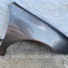 ФОТО Крыло переднее для Toyota Camry 30 XV30 (09.2001-03.2006) Киев