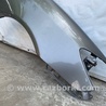 ФОТО Крыло переднее для Toyota Camry 30 XV30 (09.2001-03.2006) Киев