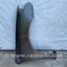 ФОТО Крыло переднее для Toyota Camry 30 XV30 (09.2001-03.2006) Киев