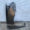 ФОТО Крыло переднее для Toyota Camry 30 XV30 (09.2001-03.2006) Киев