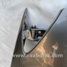 ФОТО Крыло переднее для Toyota Camry 30 XV30 (09.2001-03.2006) Киев