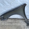 ФОТО Крыло переднее для Toyota Camry 30 XV30 (09.2001-03.2006) Киев