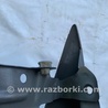 ФОТО Крыло переднее для Toyota Camry 30 XV30 (09.2001-03.2006) Киев