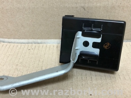 ФОТО Блок электронный для Toyota Camry 30 XV30 (09.2001-03.2006) Киев