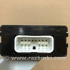 ФОТО Блок электронный для Toyota Camry 30 XV30 (09.2001-03.2006) Киев