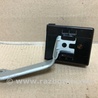 ФОТО Блок электронный для Toyota Camry 30 XV30 (09.2001-03.2006) Киев