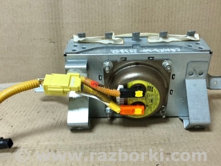 ФОТО Airbag подушка пассажира для Toyota Camry 30 XV30 (09.2001-03.2006) Киев