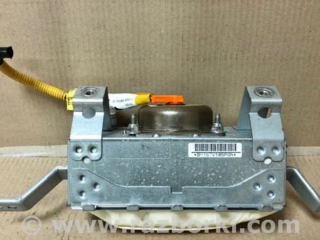 ФОТО Airbag подушка пассажира для Toyota Camry 30 XV30 (09.2001-03.2006) Киев
