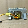 ФОТО Airbag подушка пассажира для Toyota Camry 30 XV30 (09.2001-03.2006) Киев