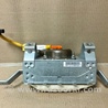 ФОТО Airbag подушка пассажира для Toyota Camry 30 XV30 (09.2001-03.2006) Киев