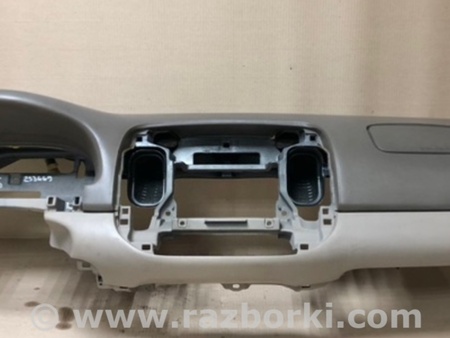 ФОТО Торпеда для Toyota Camry 30 XV30 (09.2001-03.2006) Киев