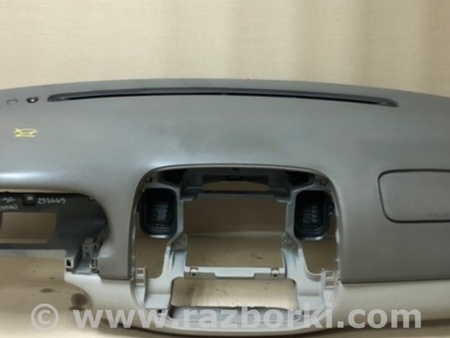 ФОТО Торпеда для Toyota Camry 30 XV30 (09.2001-03.2006) Киев