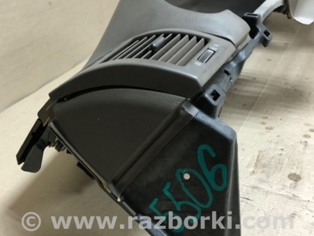 ФОТО Торпеда для Toyota Camry 30 XV30 (09.2001-03.2006) Киев