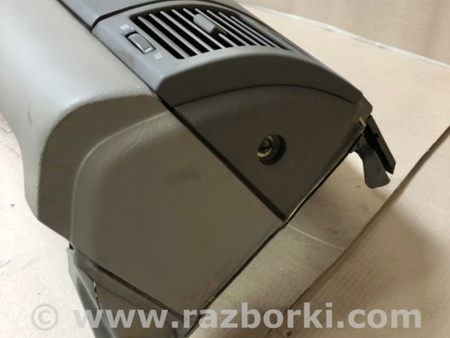 ФОТО Торпеда для Toyota Camry 30 XV30 (09.2001-03.2006) Киев