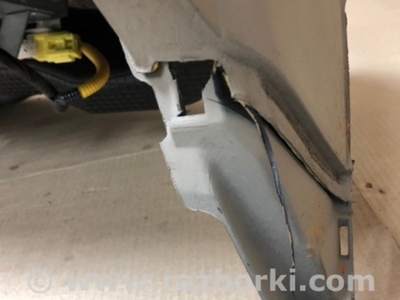 ФОТО Торпеда для Toyota Camry 30 XV30 (09.2001-03.2006) Киев