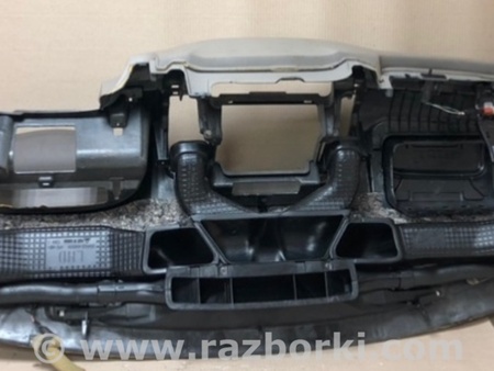 ФОТО Торпеда для Toyota Camry 30 XV30 (09.2001-03.2006) Киев