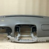 ФОТО Торпеда для Toyota Camry 30 XV30 (09.2001-03.2006) Киев