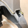 ФОТО Торпеда для Toyota Camry 30 XV30 (09.2001-03.2006) Киев