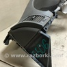ФОТО Торпеда для Toyota Camry 30 XV30 (09.2001-03.2006) Киев