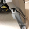 ФОТО Торпеда для Toyota Camry 30 XV30 (09.2001-03.2006) Киев