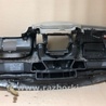 ФОТО Торпеда для Toyota Camry 30 XV30 (09.2001-03.2006) Киев