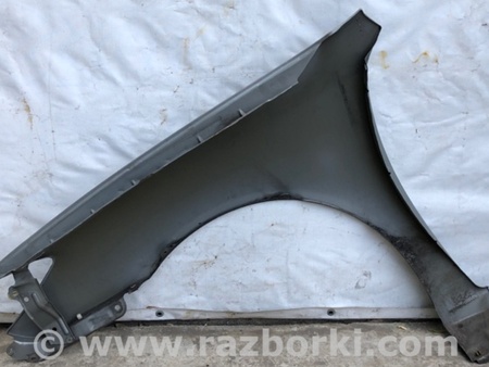 ФОТО Крыло переднее для Toyota Camry 30 XV30 (09.2001-03.2006) Киев