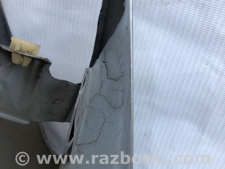 ФОТО Крыло переднее для Toyota Camry 30 XV30 (09.2001-03.2006) Киев