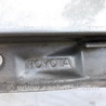 ФОТО Крыло переднее для Toyota Camry 30 XV30 (09.2001-03.2006) Киев