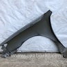 ФОТО Крыло переднее для Toyota Camry 30 XV30 (09.2001-03.2006) Киев