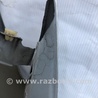 ФОТО Крыло переднее для Toyota Camry 30 XV30 (09.2001-03.2006) Киев