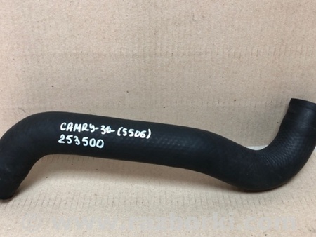 ФОТО Патрубок системы охлаждения для Toyota Camry 30 XV30 (09.2001-03.2006) Киев