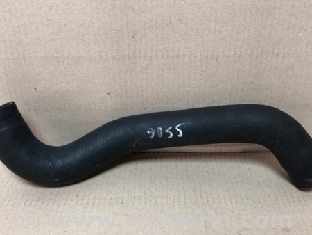 ФОТО Патрубок системы охлаждения для Toyota Camry 30 XV30 (09.2001-03.2006) Киев