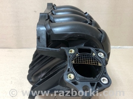 ФОТО Впускной коллектор для Toyota Camry 30 XV30 (09.2001-03.2006) Киев