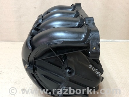 ФОТО Впускной коллектор для Toyota Camry 30 XV30 (09.2001-03.2006) Киев