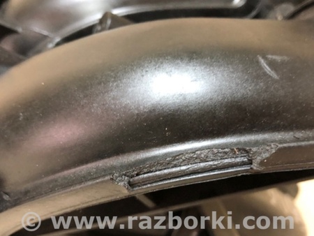 ФОТО Впускной коллектор для Toyota Camry 30 XV30 (09.2001-03.2006) Киев