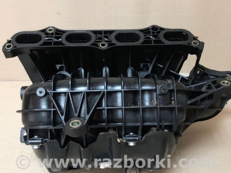 ФОТО Впускной коллектор для Toyota Camry 30 XV30 (09.2001-03.2006) Киев
