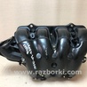 Впускной коллектор Toyota Camry 30 XV30 (09.2001-03.2006)