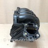 ФОТО Впускной коллектор для Toyota Camry 30 XV30 (09.2001-03.2006) Киев