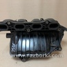 ФОТО Впускной коллектор для Toyota Camry 30 XV30 (09.2001-03.2006) Киев