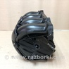 ФОТО Впускной коллектор для Toyota Camry 30 XV30 (09.2001-03.2006) Киев