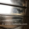 ФОТО Впускной коллектор для Toyota Camry 30 XV30 (09.2001-03.2006) Киев