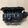 ФОТО Впускной коллектор для Toyota Camry 30 XV30 (09.2001-03.2006) Киев